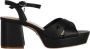 Mexx Heeled Sandal Nalina - Thumbnail 1