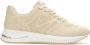 Mexx Beige Lage Sneakers Leentje - Thumbnail 2