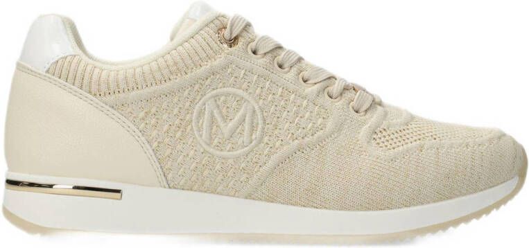 Mexx ROCHELLA CAIA Sneaker