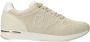 Mexx ROCHELLA CAIA Sneaker - Thumbnail 1