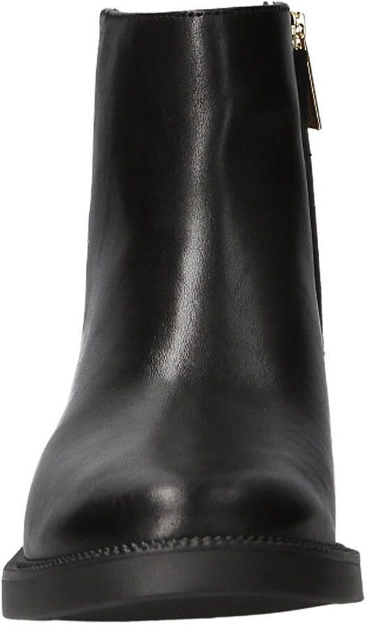 Michael Kors - Foto 3