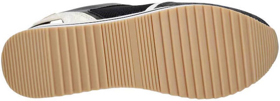 Michael Kors leren sneakers - Foto 2