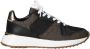 Michael Kors Jaime Trainer Sneakers voor dames - Thumbnail 1
