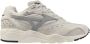 Mizuno Heren Sneakers Contender 2382 - Thumbnail 1