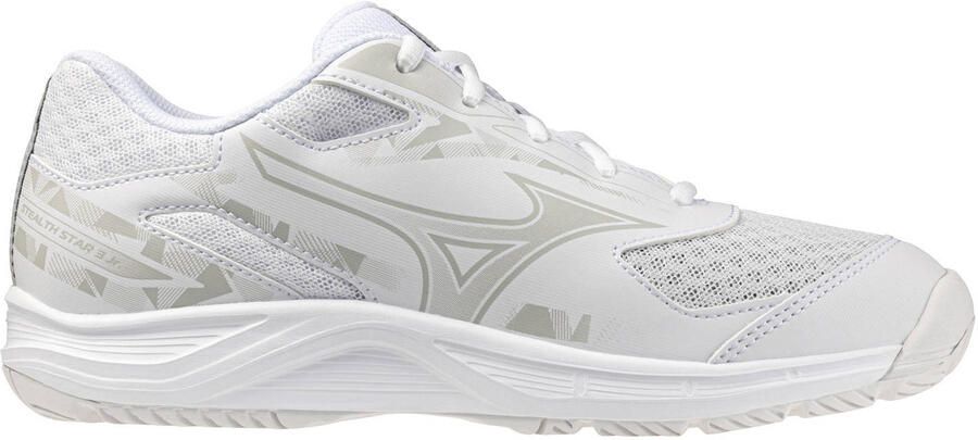 Mizuno Stealth Star 3 Handbalschoenen Junior