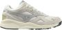 Mizuno Sky Medal S Sneakers Laag Gebroken wit - Thumbnail 1