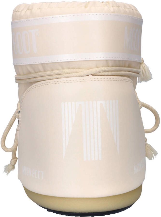 Moon Boot snowboots beige - Foto 2