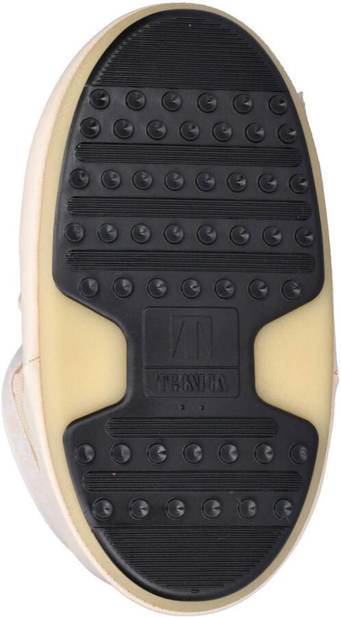 Moon Boot snowboots beige - Foto 3