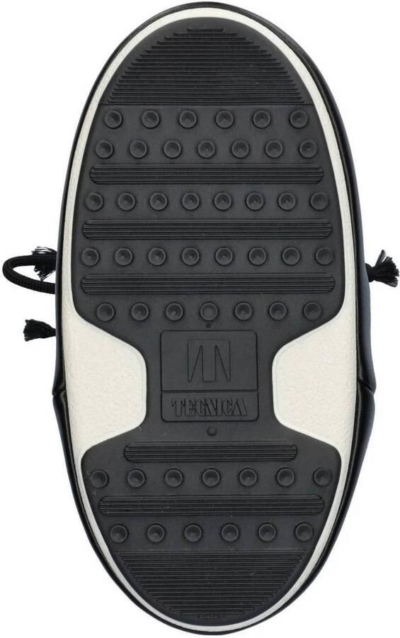 Moon Boot The Original snowboots zwart - Foto 2