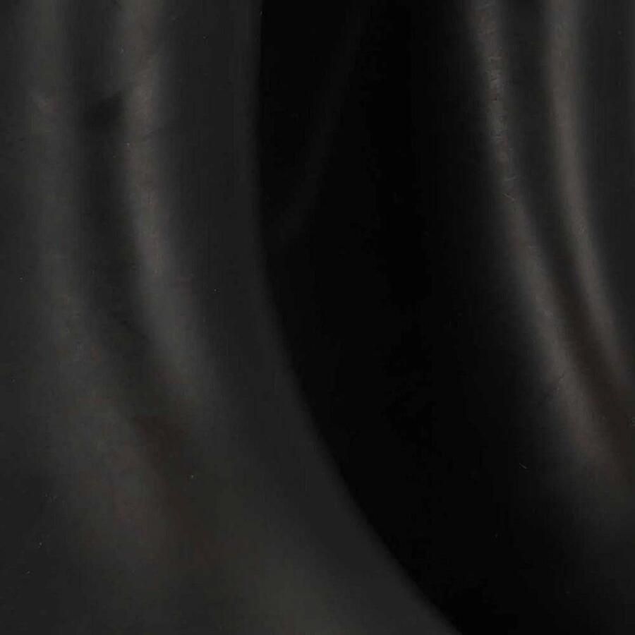Morethansocks Regenlaarzen Dames Fake Fur 100% Rubber - Foto 2