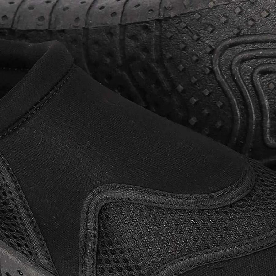 Morethansocks Waterschoenen kinderen Unisex Waterschoenen kind Zwemschoentjes - Foto 2