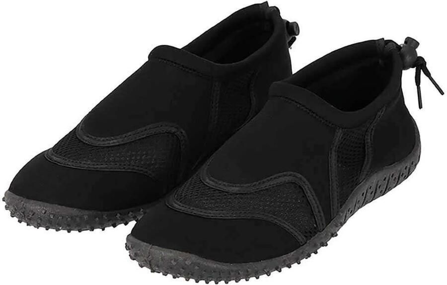 Morethansocks Waterschoenen volwassenen Unisex Waterschoenen Waterschoenen