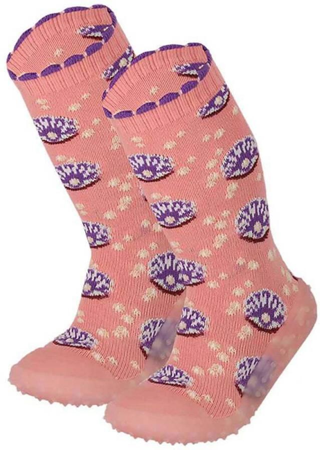 Morethansocks Watersokken kids Unisex