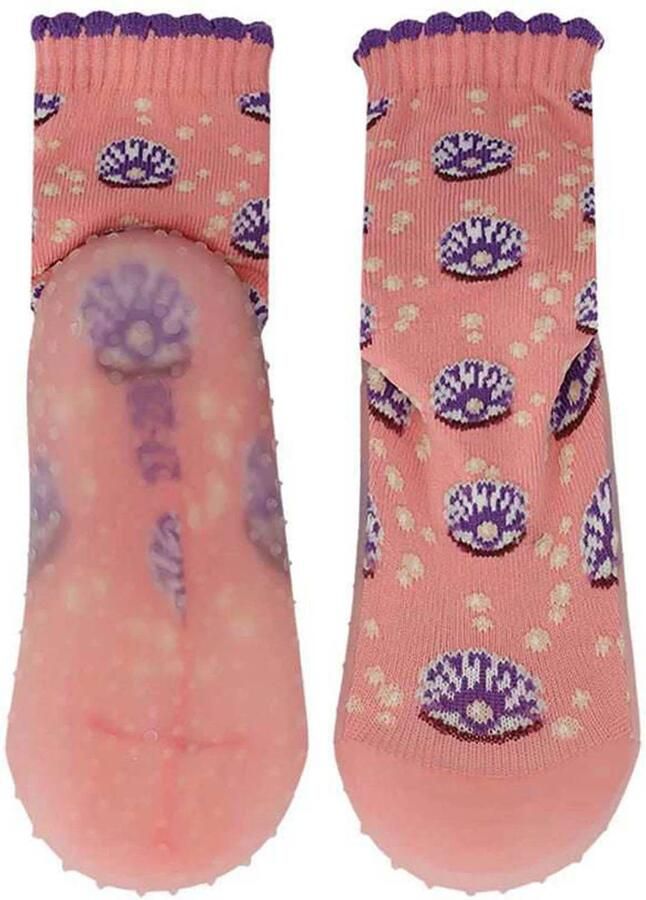 Morethansocks Watersokken kids Unisex - Foto 3
