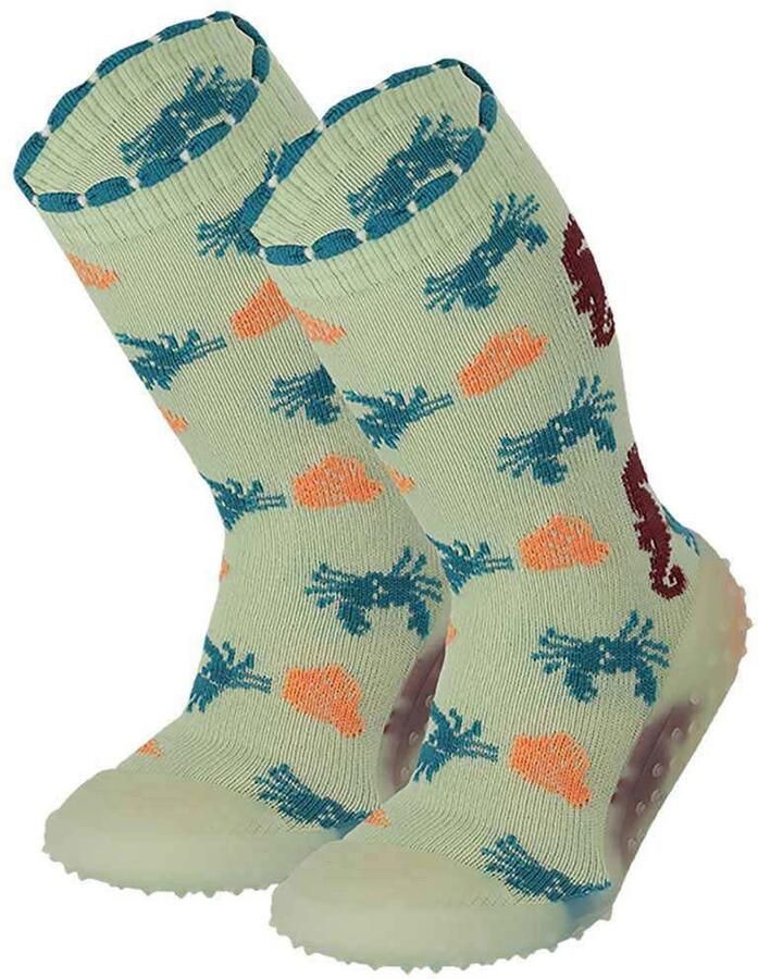 Morethansocks Watersokken kids Unisex