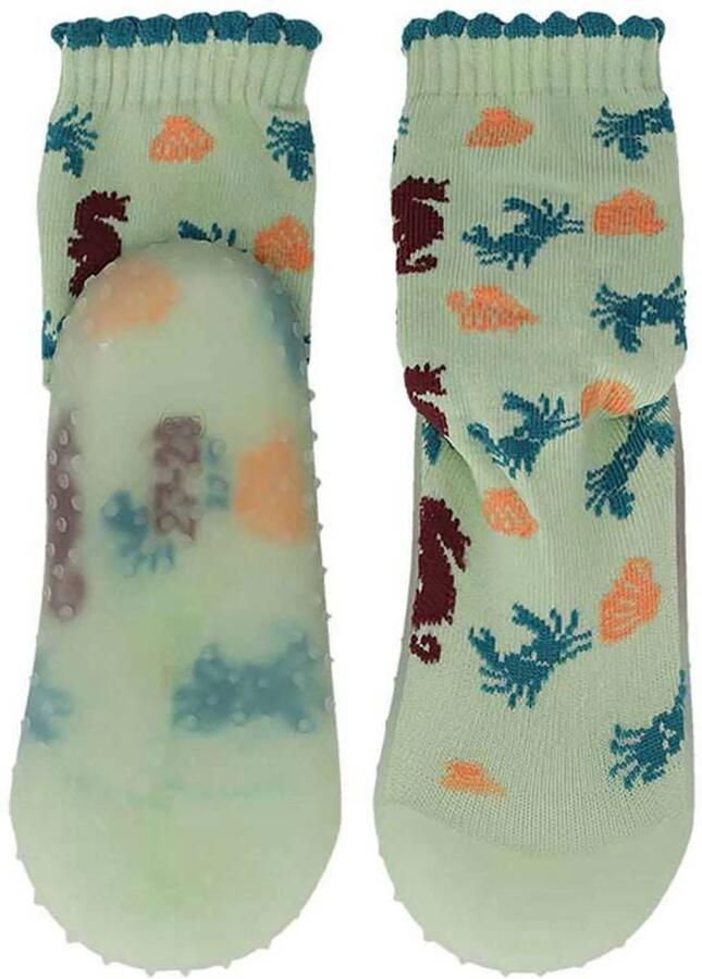 Morethansocks Watersokken kids Unisex - Foto 3