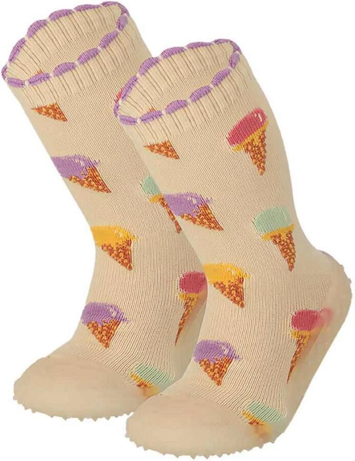 Morethansocks Watersokken kids Unisex