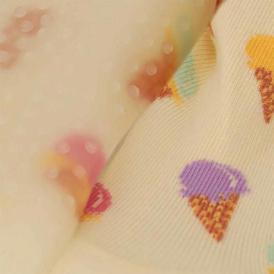 Morethansocks Watersokken kids Unisex - Foto 2