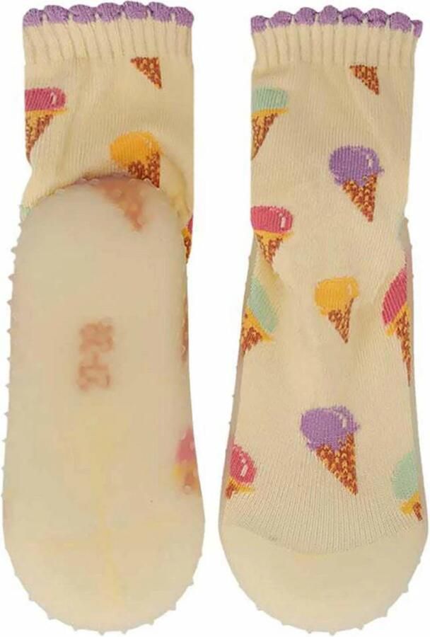Morethansocks Watersokken kids Unisex - Foto 3