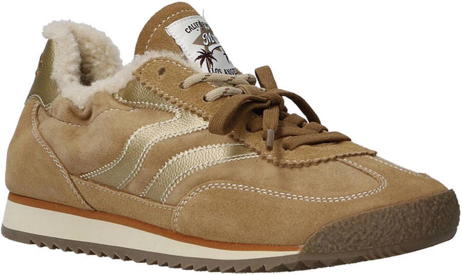 MRP By Maripé Mrp Utah V.26 Camel Goud - Foto 3