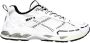 MRP sneakers wit - Thumbnail 1