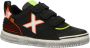 Munich G3 Low sneakers zwart Textiel 82222 Heren - Thumbnail 1