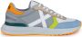 Munich binnenkort 58 Sneakers Multicolor Heren - Thumbnail 1