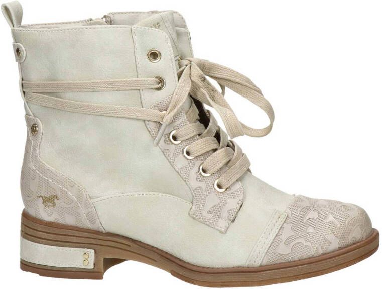 MUSTANG schoenen online kopen? Vergelijk op Schoenen.nl