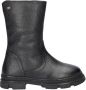 Nelson Kids rits- & gesloten boots - Thumbnail 1