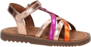Nelson Kids meisjes sandaal Multi