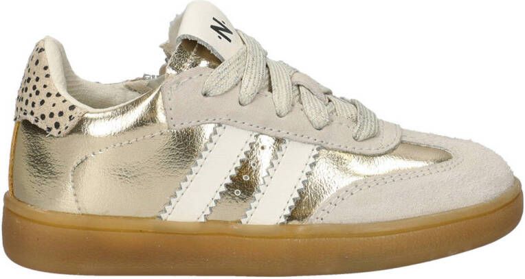 Nelson Kids lage sneakers