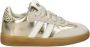 Nelson Kids lage sneakers - Thumbnail 1