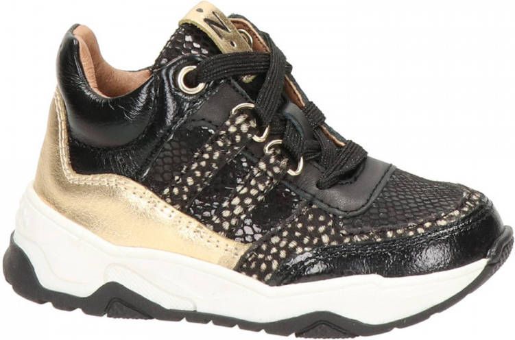 Nelson Kids meisjes sneakers online kopen? Vergelijk op Schoenen.nl