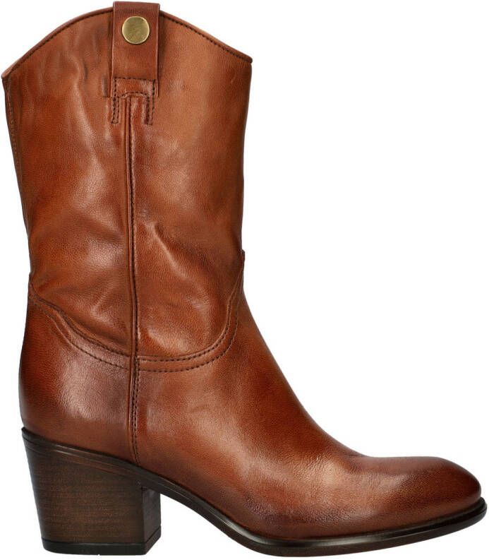 Sendra laarzen nelson hotsell