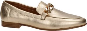 Nelson mocassins & loafers