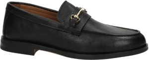 Nelson mocassins & loafers