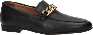 Nelson mocassins & loafers