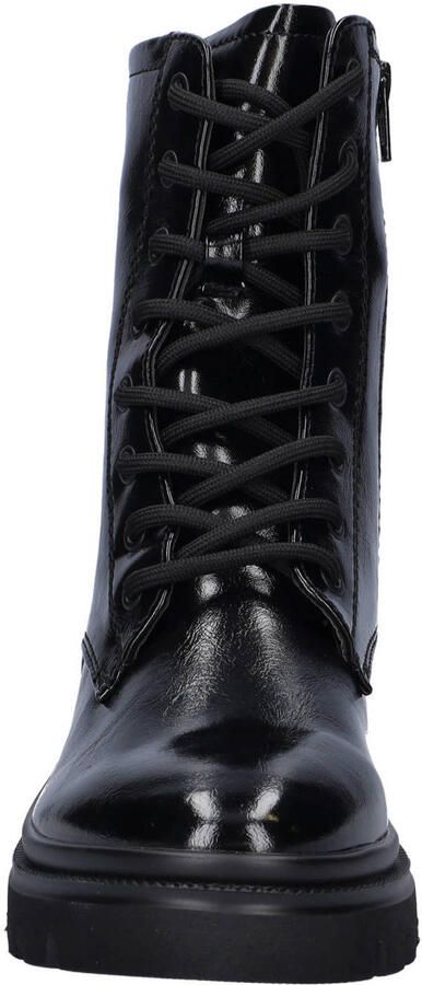 Nelson veterboots - Foto 3