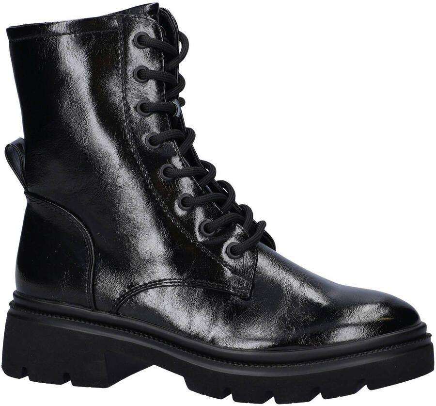 Nelson veterboots - Foto 2