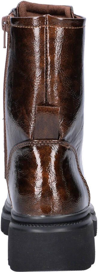 Nelson veterboots - Foto 3