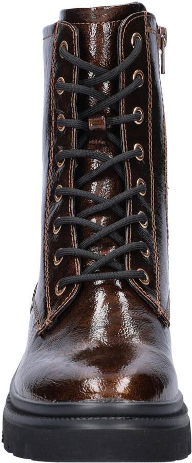 Nelson veterboots - Foto 2