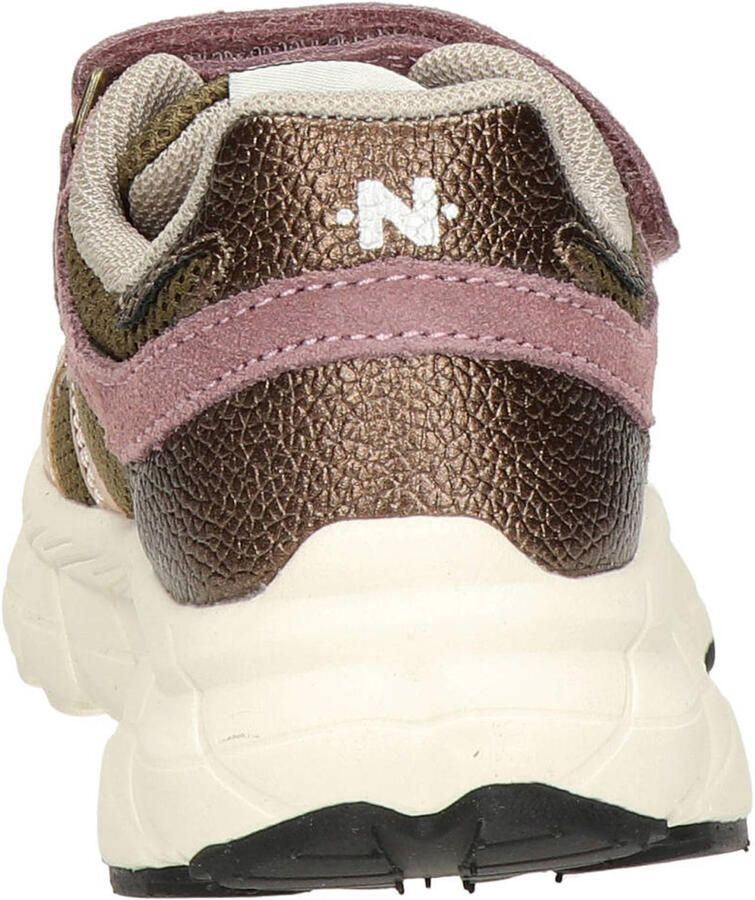 Nelson Kids lage sneakers - Foto 2