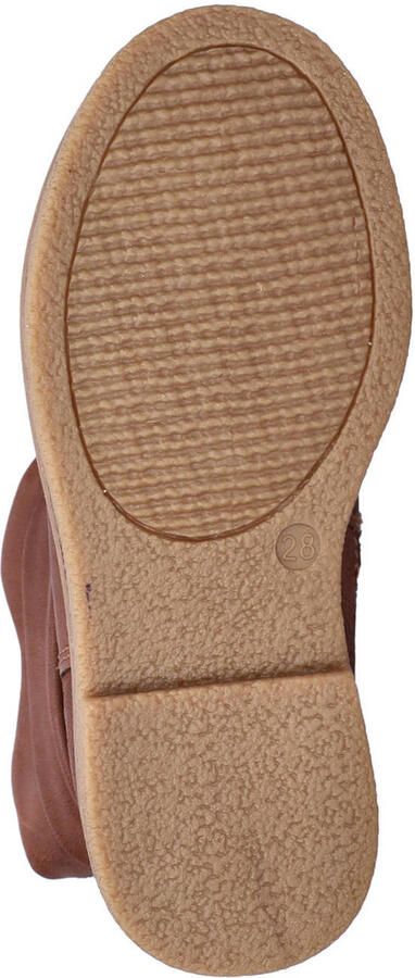 Nelson Kids rits- & gesloten boots - Foto 3