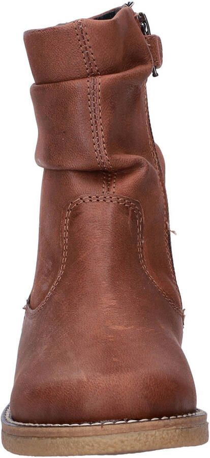Nelson Kids rits- & gesloten boots - Foto 2