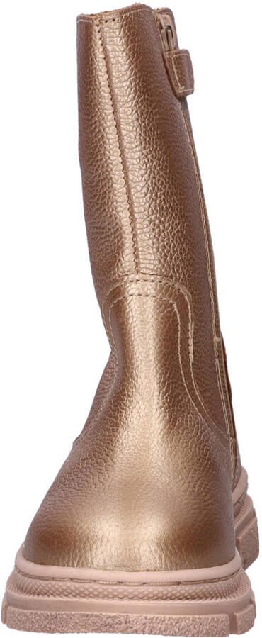 Nelson Kids rits- & gesloten boots - Foto 3