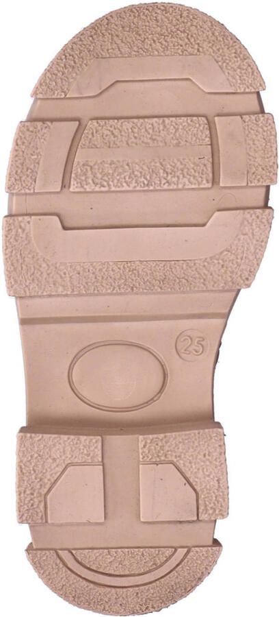 Nelson Kids rits- & gesloten boots - Foto 2