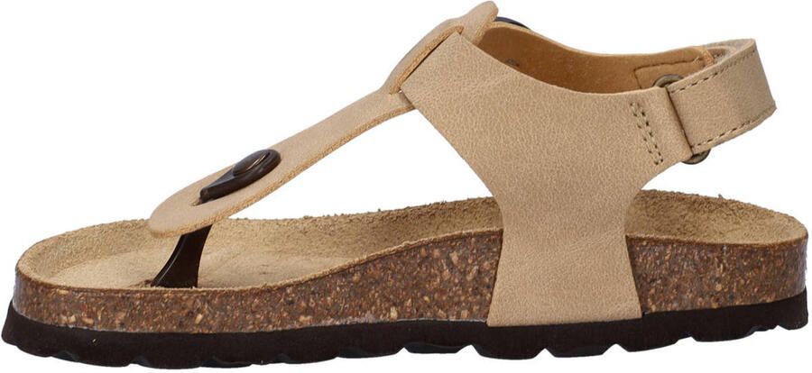 Nelson Kids sandalen beige - Foto 2