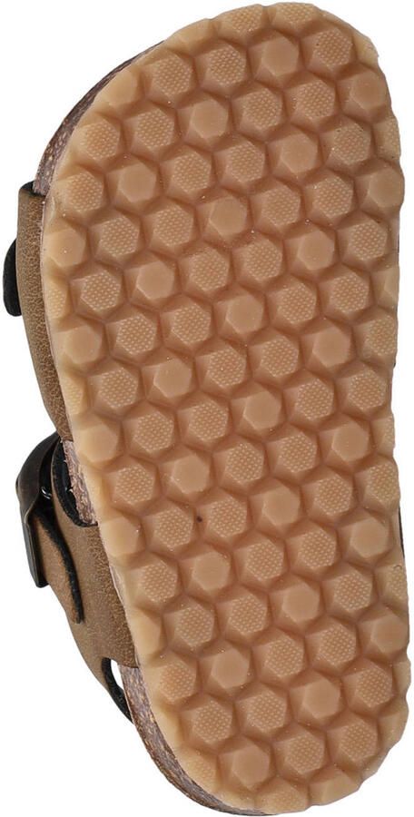 Nelson Kids sandalen bruin - Foto 3