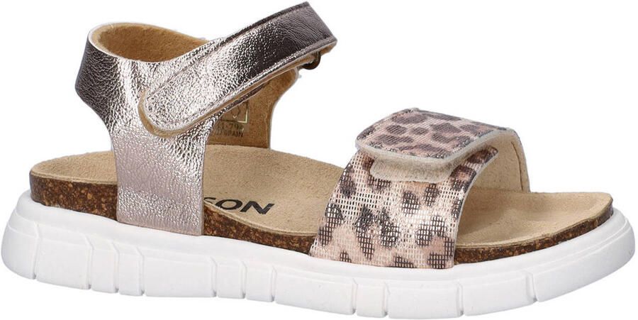 Nelson Kids sandalen rosé - Foto 2