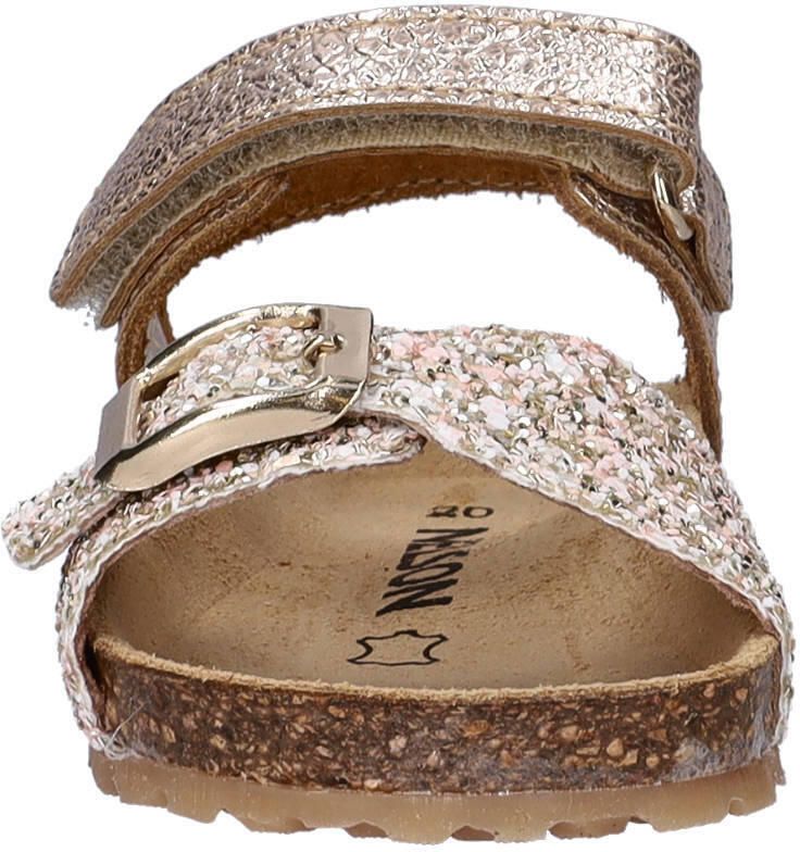 Nelson Kids sandalen rosé - Foto 2